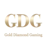 ft-gdg